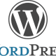 Wordpress - das weltweit führende Online-Redaktionssystem