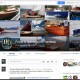 Fricke & Dannhus HD-Yachtbau – Google+
